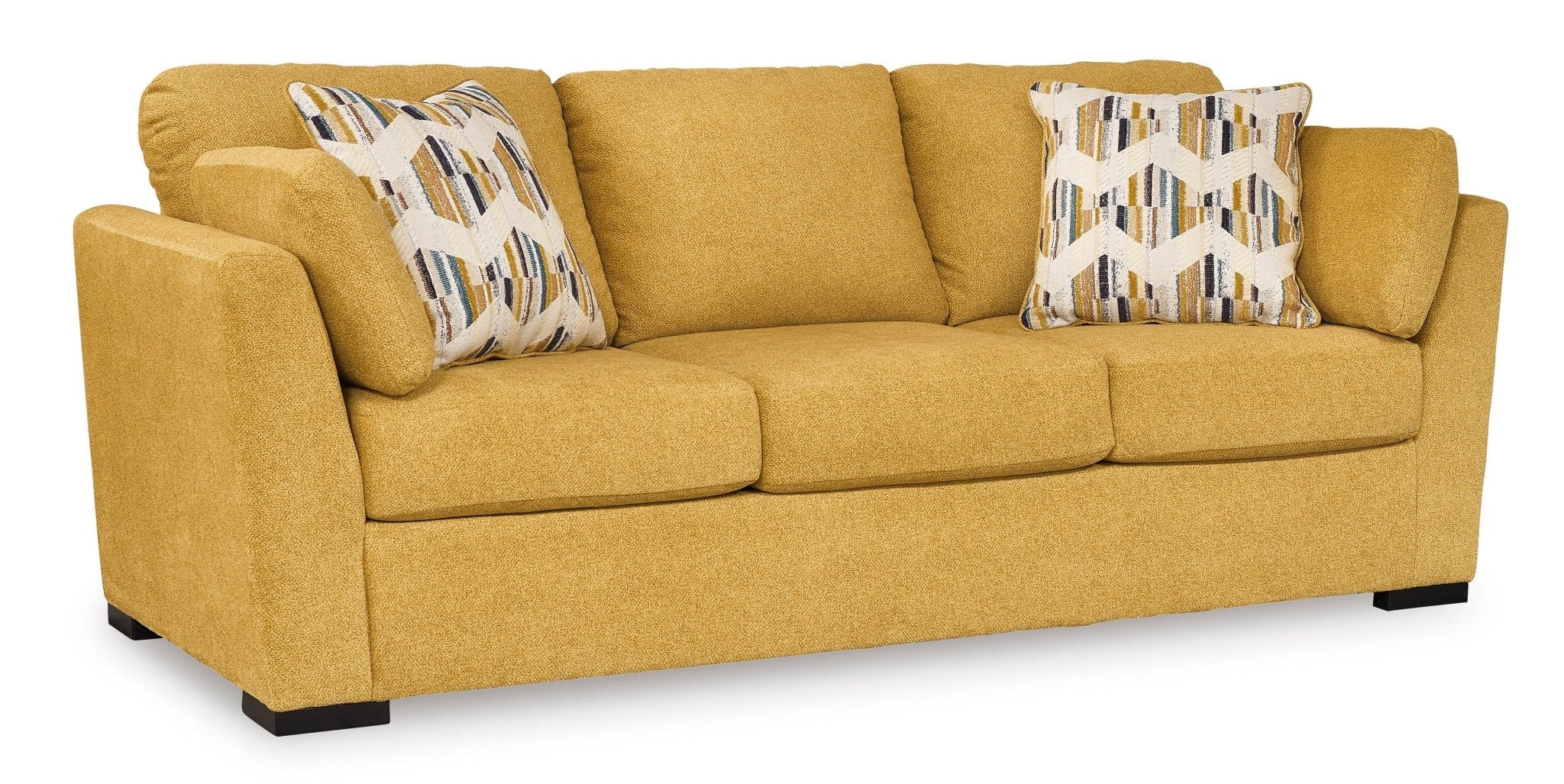 Keerwick Sofa - HER Home Design Boutique